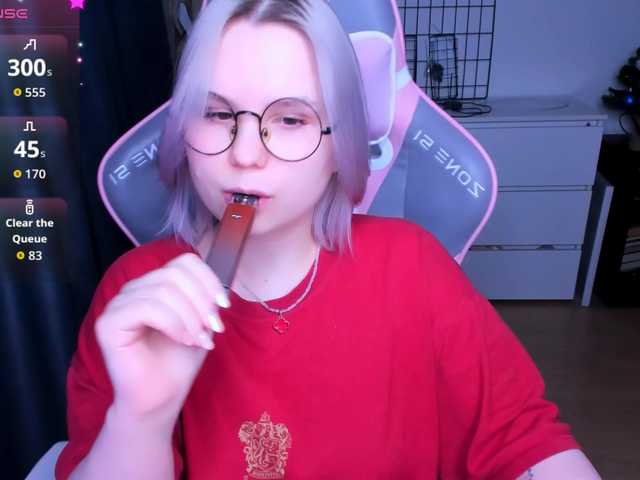 hellfire-club's BongaCams show and profile