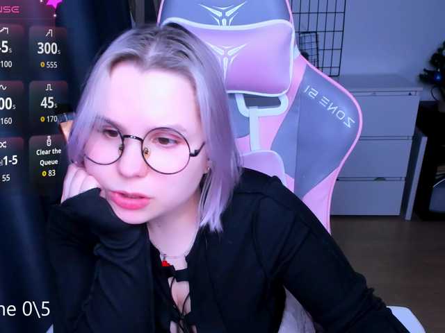 hellfire-club - Домашнее видео