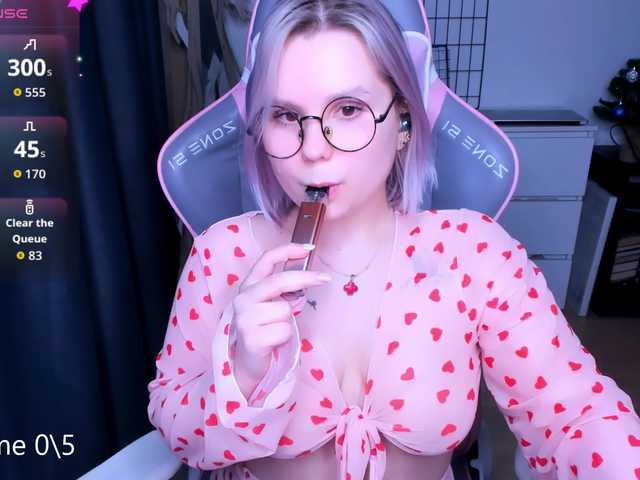 hellfire-club's BongaCams show and profile