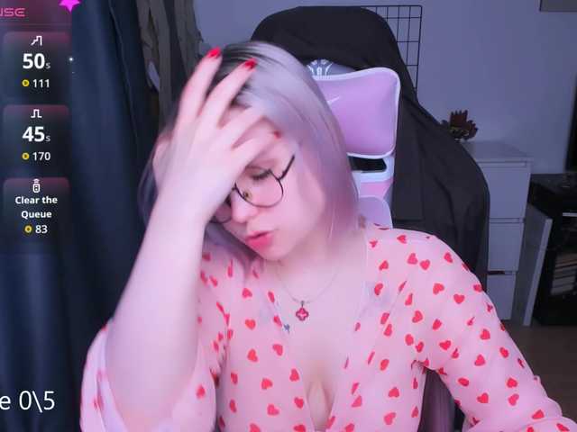 hellfire-club's BongaCams show and profile