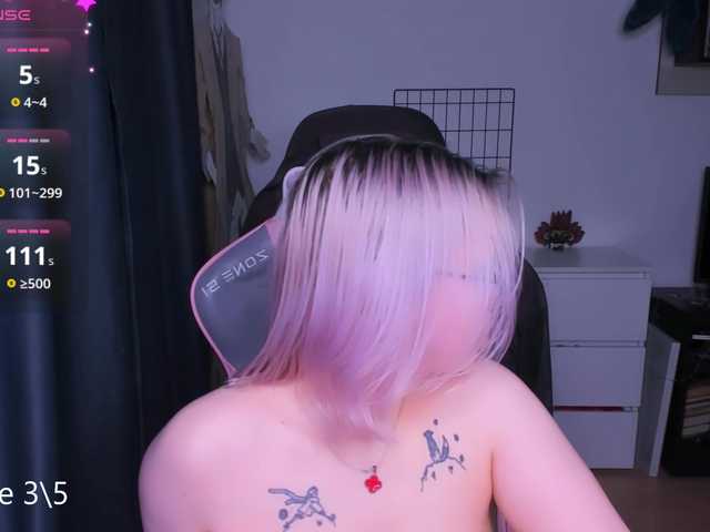 hellfire-club's BongaCams show and profile