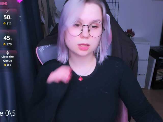 hellfire-club's BongaCams show and profile