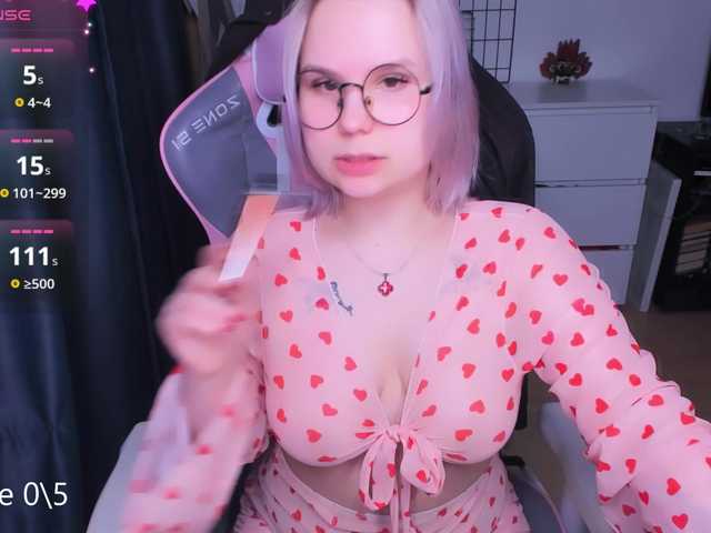 hellfire-club's BongaCams show and profile