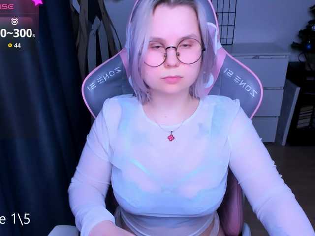 hellfire-club's BongaCams show and profile