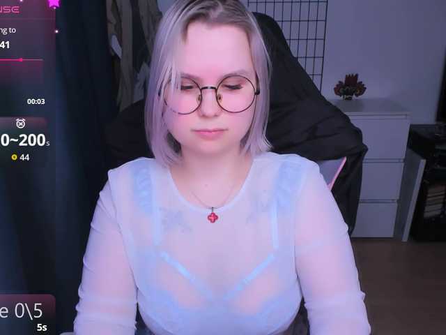 hellfire-club's BongaCams show and profile