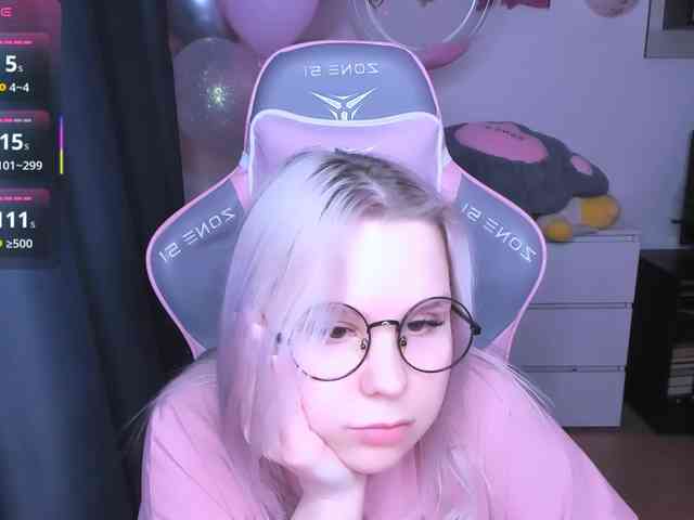 hellfire-club webcam