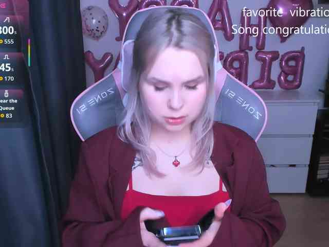 hellfire-club webcam