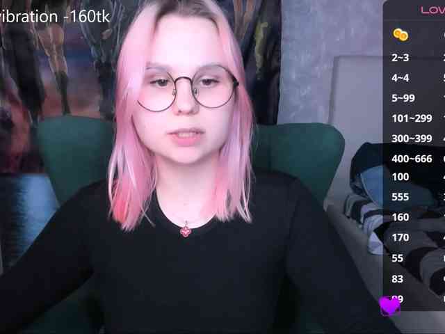 live sex hd Hellfire-club