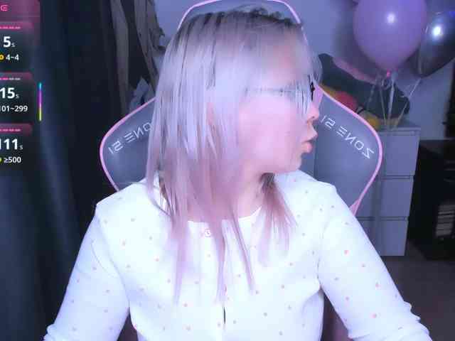 hellfire-club webcam