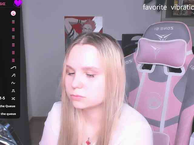 hellfire-club webcam