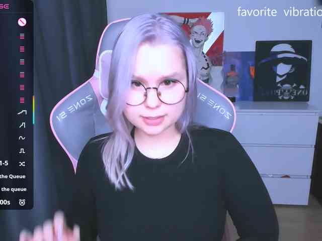 hellfire-club webcam