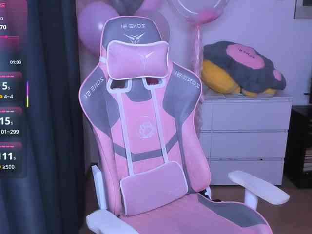 hellfire-club webcam