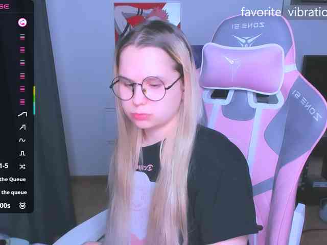 hellfire-club webcam