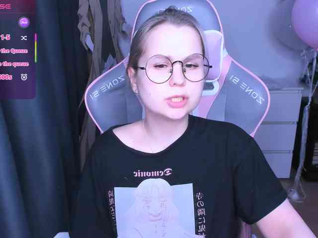 hellfire-club webcam