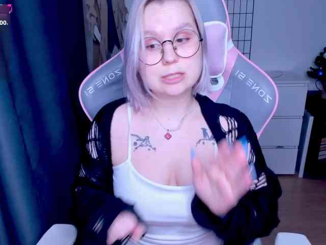 hellfire-club webcam