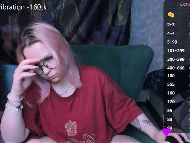 hellfire-club webcam