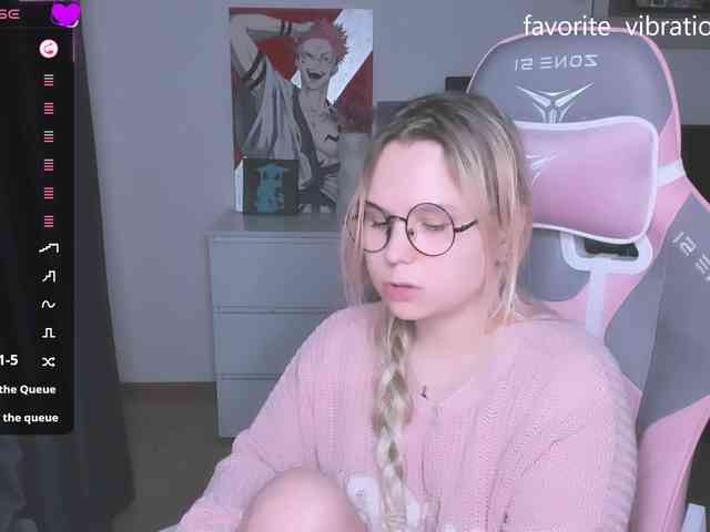 hellfire-club webcam