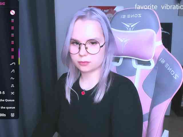 hellfire-club webcam