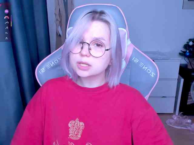 hellfire-club webcam