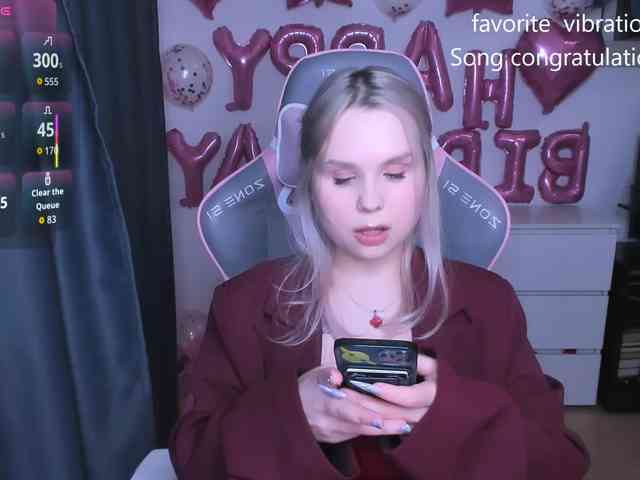 hellfire-club webcam