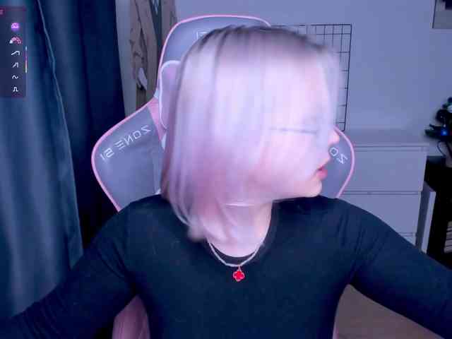 hellfire-club webcam