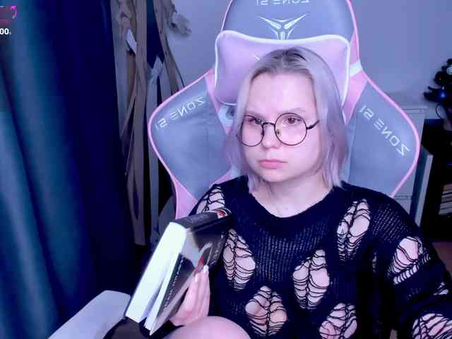 hellfire-club webcam