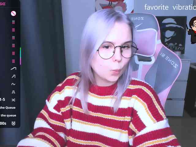 hellfire-club webcam