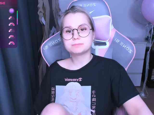 hellfire-club webcam