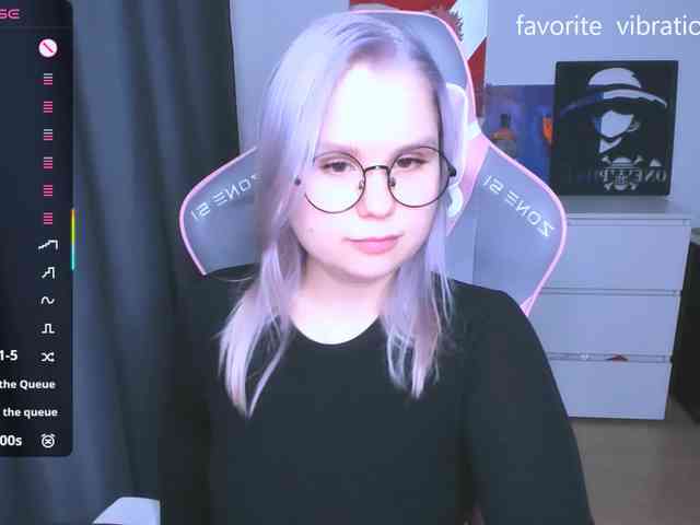 hellfire-club webcam