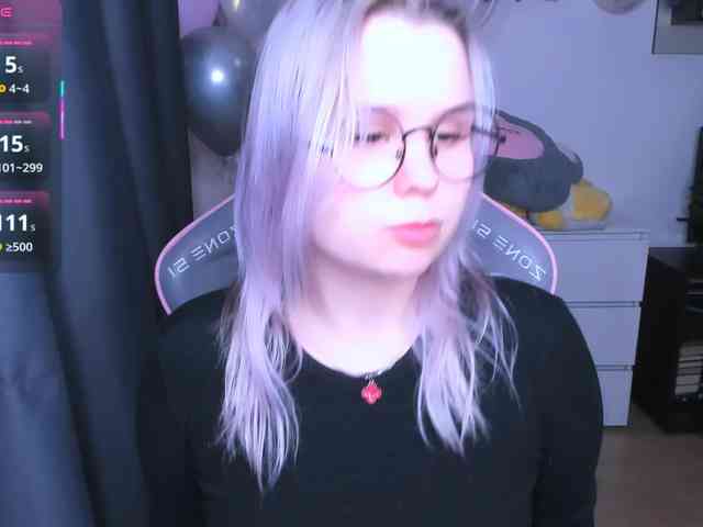 hellfire-club webcam