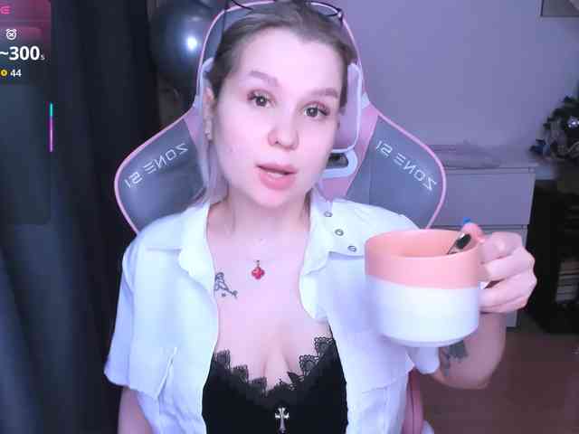 hellfire-club webcam