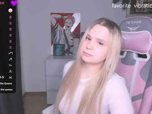 hellfire-club webcam