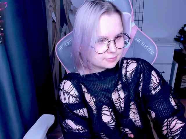 hellfire-club webcam