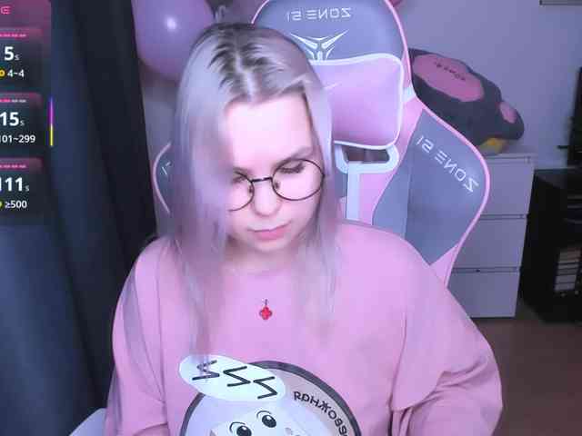 hellfire-club webcam