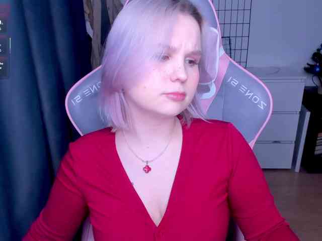 hellfire-club webcam