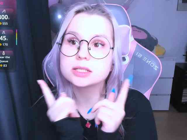 hellfire-club webcam