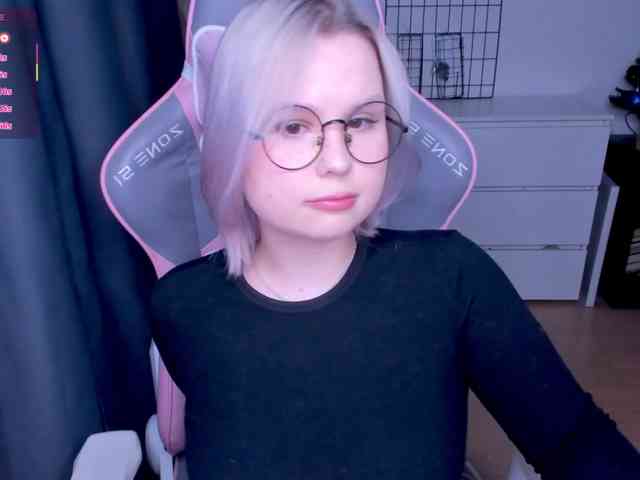 hellfire-club webcam