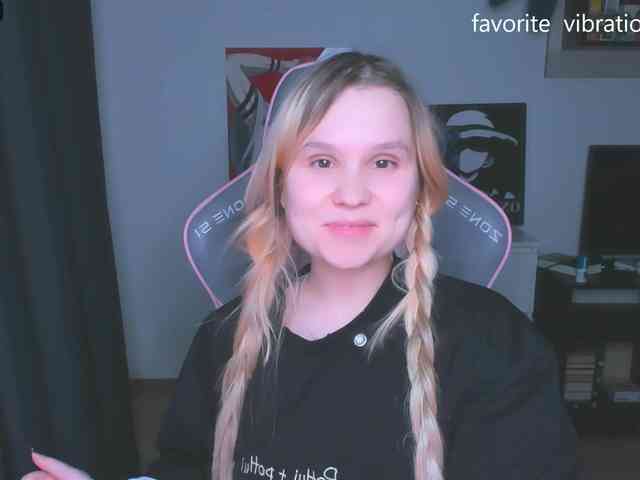 hellfire-club webcam