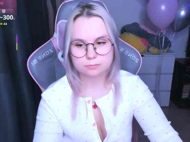 hellfire-club webcam