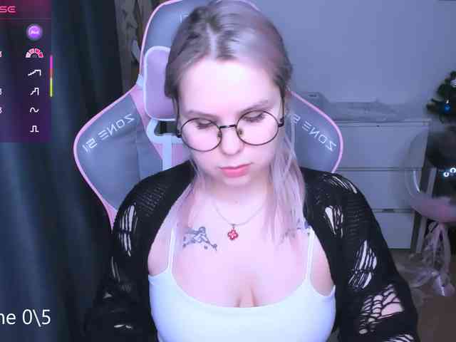 hellfire-club webcam