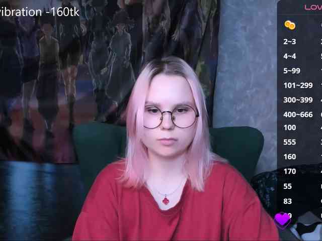 hellfire-club webcam