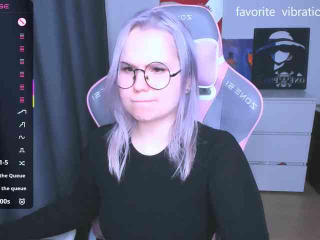 hellfire-club hellfire-club