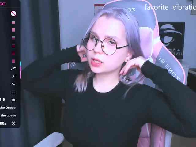 hellfire-club webcam