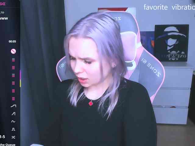 hellfire-club webcam