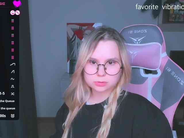 hellfire-club webcam