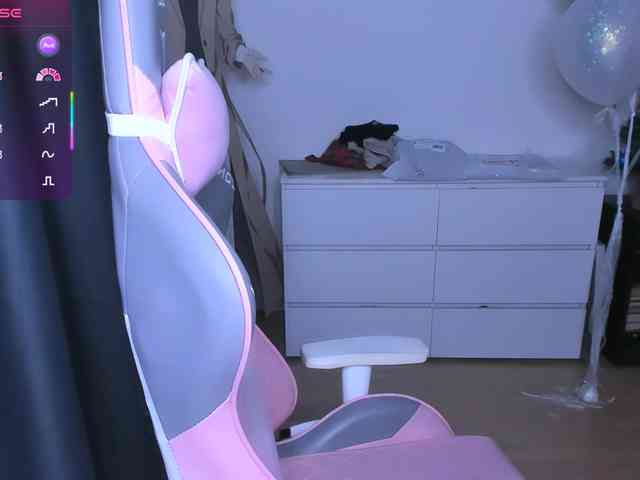 hellfire-club webcam