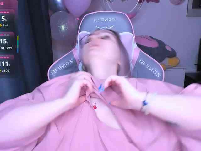 hellfire-club webcam