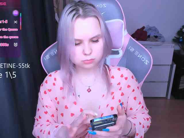 hellfire-club webcam