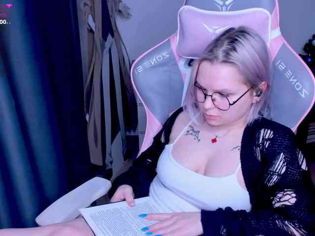 hellfire-club webcam