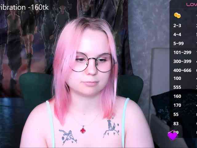 hellfire-club webcam